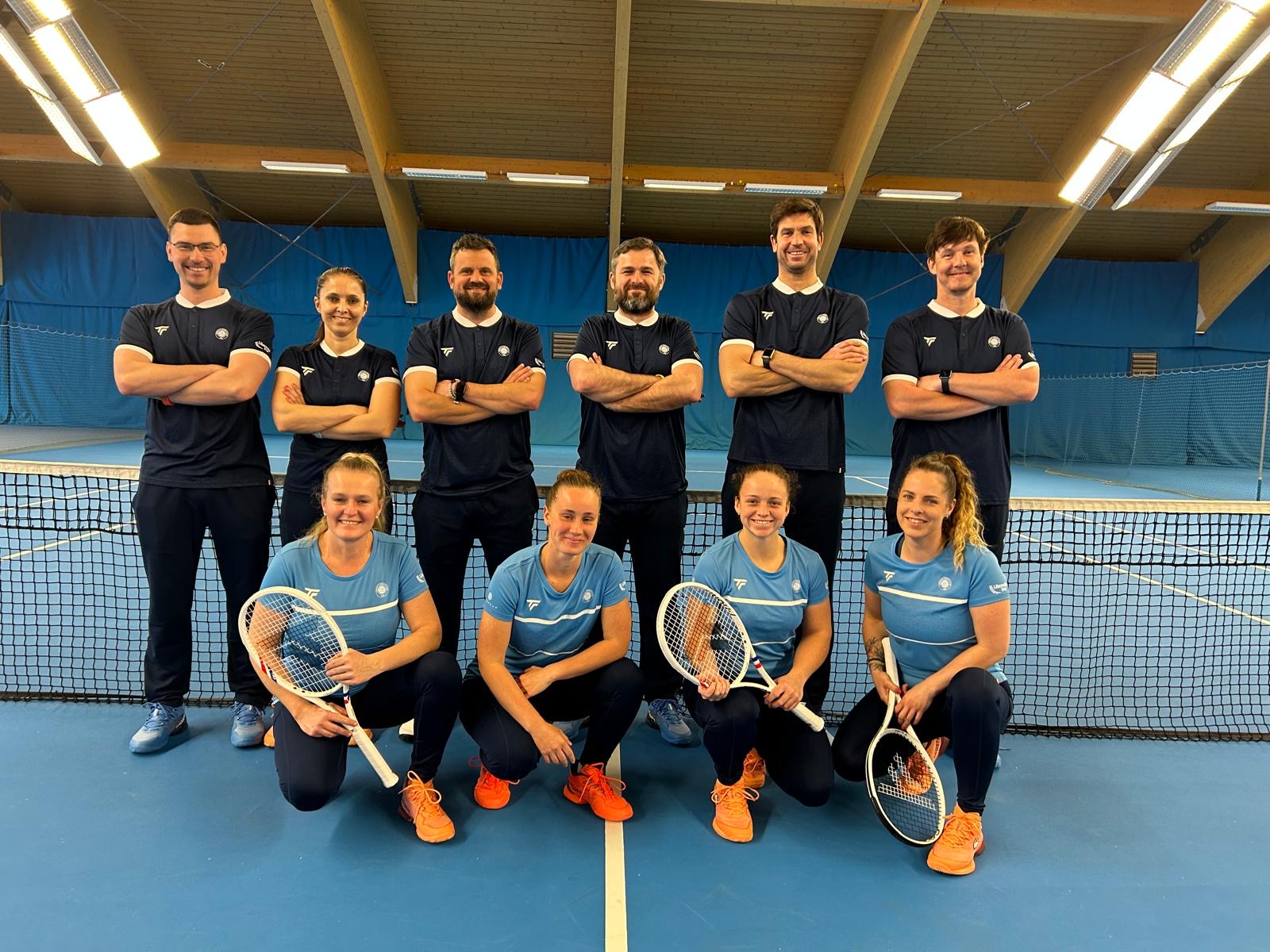 45baf4d3-4a8b-45ba-a854-32523c91db11